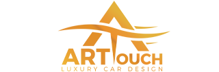 Arttouch logo